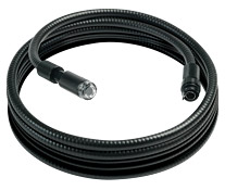 BR-17CAM-5M - Replacement Borescope Probe with 17mm Camera