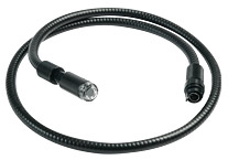 BR-17CAM - Replacement Borescope Probe with 17mm Camera
