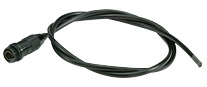 BR-4CAM - Replacement Borescope Probe with 4.5mm Camera