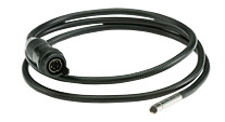 BR-5CAM - Replacement Borescope Probe with 5.5mm camera
