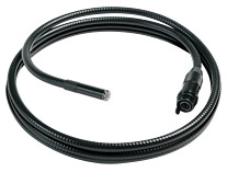 BR-9CAM-2M - Replacement Borescope Probe with 9mm Camera