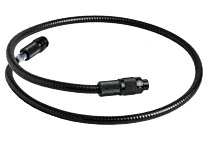 BR200-EXT - Extension cable for BR100/BR200/BR250 Video Borescopes