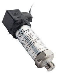 PT150-SD - 150psi Pressure Transducer