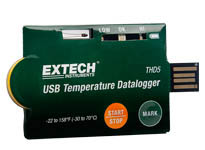 THD5 - USBxf[oK[(10pbN)
