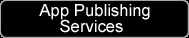 App Publishing Services