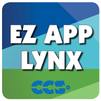 EZ App Lynx Icon